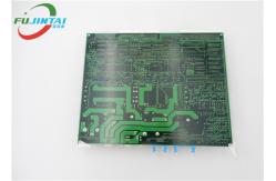 China JUKI 730 740 SMT Machine Parts DC Servo Driver E86037210A0 supplier