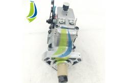 China DB4429-5566 Fuel Injection Pump For Diesel Engine supplier
