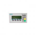 SIEMENS	| 6AV6641-0AA11-0AX0 | Operator Panel for sale