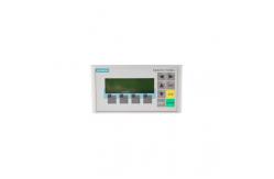 China SIEMENS	| 6AV6641-0AA11-0AX0 | Operator Panel supplier