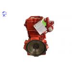 X15-C675 Cummins Diesel Engine With 675 Horsepower for sale