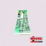 6622LS EC6622LS ENTEK  Dual Channel Vibration Monitor