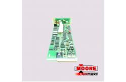 China 6622LS EC6622LS ENTEK  Dual Channel Vibration Monitor supplier