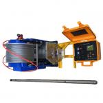 Geophysical Water Well Logging Equipment Borehole Well Logger for sale