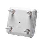 Box Aironet 2800 Series Cisco SFP Modules AP Wireless Access Point AIR-CAP2802E-H-K9 for sale