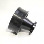 Schwing Integral Piston For Pump Trucks SW250 10161980 Concrete Conveying Concrete Pump Truck Piston for sale