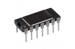 China AD734SQ/883B supplier