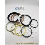707-99-77240 7079977240 Komatsu PC650-3 PC650LC-5 PC710-5 High Performance Boom Hydraulic Cylinder Seal Kit for sale