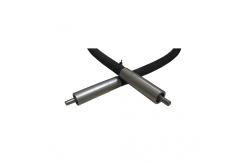 China Customize Rotating Flexible Drive Shaft Of Various Lengths supplier
