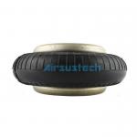 G3/4 Industrial Air Springs Assembly Airtech 140293 111003/1B-190FB 1B1209 for sale