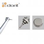 Dorit Dental High Speed Dental Handpieces With CE ISO for sale