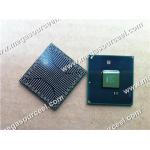Computer IC Chips 216MJBKA12FGS COMPUTER ADVANCED MICRO CPU ATI for sale