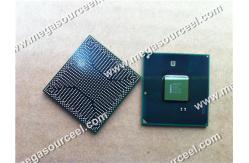 China Computer IC Chips 216MJBKA12FGS COMPUTER ADVANCED MICRO CPU ATI supplier