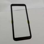 J7459008A / C SM310 CP63 cover lens COVER_GLASS for sale