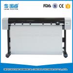 Sublimation Digital Plotter Printer Network Interface 60 Meters / Hour Printing for sale