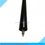 Lower Fuser Pressure Roller OKI B410dn B430dn B4400 B4500 Pressure Roller For Printer for sale