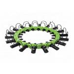 150mm 600kN Hydraulic Concrete Pile Crusher Hydraulic Concrete Pile Cutter 4.5t for sale