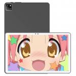 10 inch tablet WiFi 8GB 128GB Android Tablet Computers With LCD Screen for sale