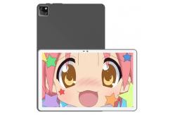 China 10 inch tablet WiFi 8GB 128GB Android Tablet Computers With LCD Screen supplier