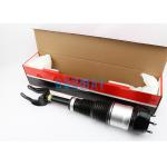 Natural Rubber And Aluminum Mercedes Air Suspension A1663201413 Without ADS for sale
