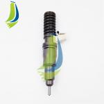 85003656 Diesel Fuel Injector Common Rail Injector for sale