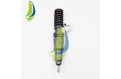 China 85003656 Diesel Fuel Injector Common Rail Injector supplier