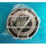 GCR15 STEEL Material FND470Z Freewheel Clutch FND 470 Z One Way Clutch Bearing for sale