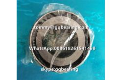 China GCR15 STEEL Material FND470Z Freewheel Clutch FND 470 Z One Way Clutch Bearing supplier