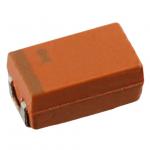 TAJC106K025RNJ Tantalum Capacitor 106K 10UF 25V 2312 (6032 Metric) TAJC106K025RNJ for sale