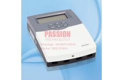 China SR208C Automatical Controller Split Pressure Solar Water Heater WIFI Controller supplier