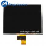 LB080WV3-TJA1 8.0 a-Si TFT-LCD CELL for LG. LCD for sale