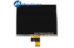 China LB080WV3-TJA1 8.0 a-Si TFT-LCD CELL for LG. LCD supplier