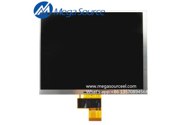 INNOLUX 8inch Q08009-602 LCD Panel