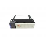 1756 EN2TR 1.2Amps Allen Bradley PLC Controllers Ethernet Communication Module