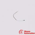 330904-02-10-70-01-00 Bently Nevada 3300 NSv Proximity Probes