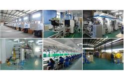 China Pull Box Recoiler manufacturer