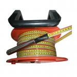 Portable Water Level Indicator with 30-500M Measuring Range and Customized ODM Support for sale