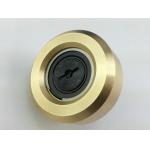 75178000 Roller Assembly Adjustable Beam For Auto Cutter Parts