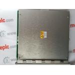 BENTLY NEVADA 140072-04 Module for sale