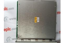 China BENTLY NEVADA 140072-04 Module supplier