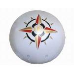 Factory Direct inflatable helium balloons for sale