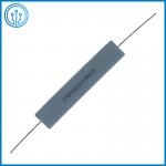 SQP CR-L Ceramic Cement Resistor 20W 1000 Ohm 5% For Charger Aging for sale