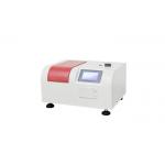 Textile Formaldehyde Testing Equipment Wavelength Range  300-1000nm for sale