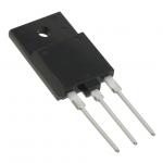 DSEP30-06B HiPerFRED Epitaxial Rectifier Diode with soft recovery laser level rectifier for sale