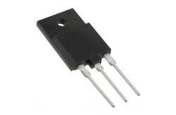 China DSEP30-06B HiPerFRED Epitaxial Rectifier Diode with soft recovery laser level rectifier supplier