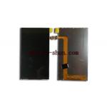 Compatible 5.5 Inch Cell Phone LCD Screen Replacement For Lenovo A850 for sale