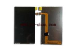 China Compatible 5.5 Inch Cell Phone LCD Screen Replacement For Lenovo A850 supplier
