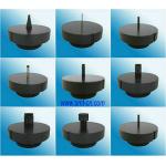 SMT GSM PICK UP NOZZLE for Universal machine for sale