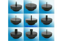 China SMT GSM PICK UP NOZZLE for Universal machine supplier