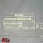 6ES7416-3XL04-0AB0 6ES7 416-3XL04-0AB0 Siemens Cenrtral Processing Unit for sale